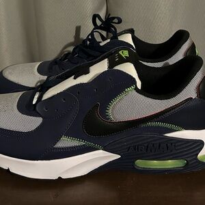 Men's Nike